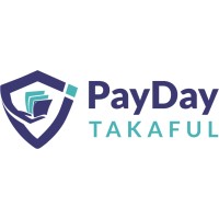 PayDay Takaful logo